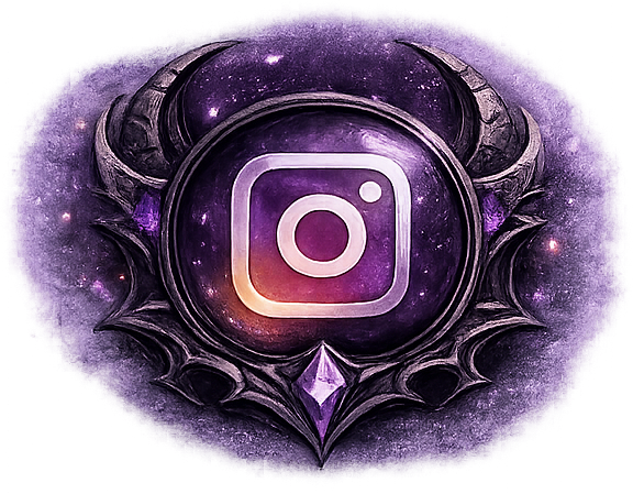 Verician DnD on YouTube